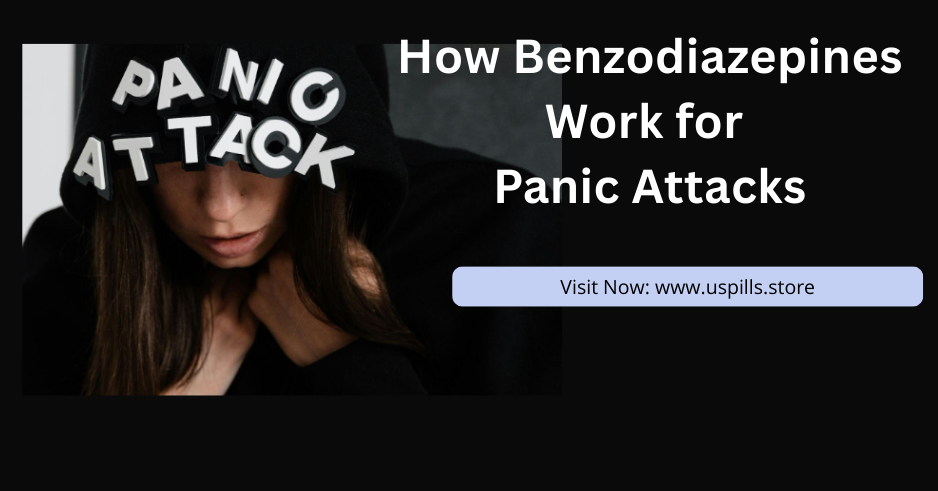 Benzodiazepines