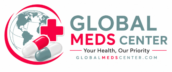 globalmedscenter